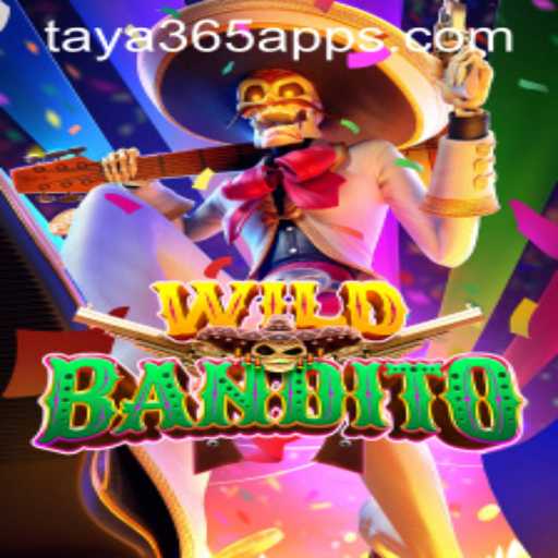 Exploring WildBandito: A Thrilling Adventure on the taya365 App