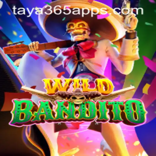 Exploring WildBandito: A Thrilling Adventure on the taya365 App