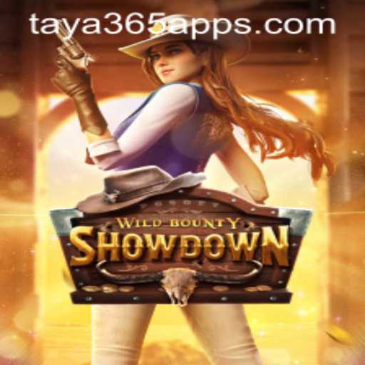 Exploring the Excitement of WildBountyShowdown and the taya365 App