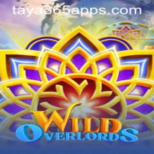 Unveiling the Thrilling World of WildOverlords and the Taya365 App