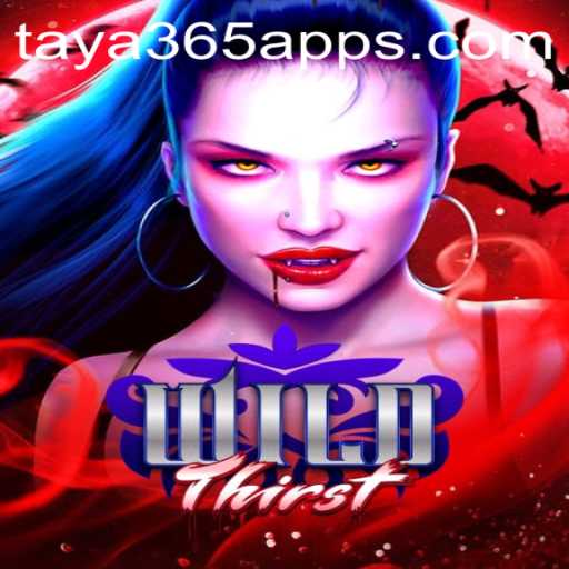 Discover the Thrill of WildThirst: A Game of Survival and Strategy