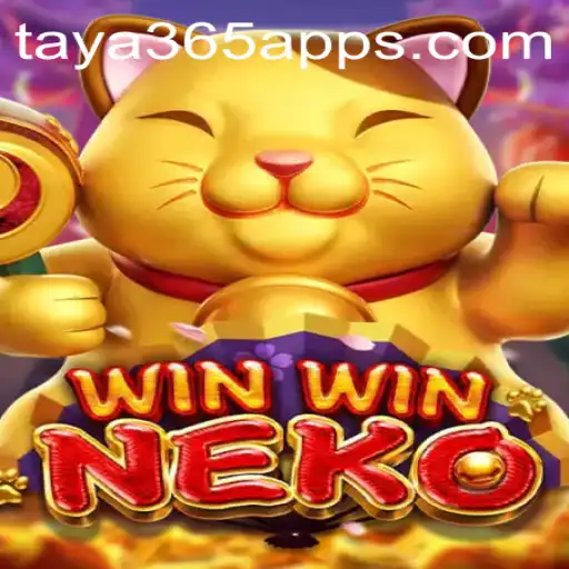 Discover the Exciting World of WinWinNeko on Taya365 App