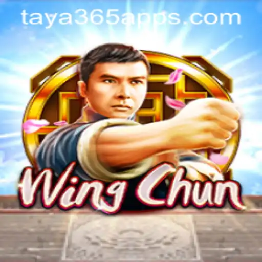 Exploring WingChun: A Unique Card Game Experience on the Taya365 App