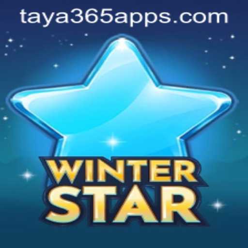 WinterStar: Unraveling the Mysteries of the Game