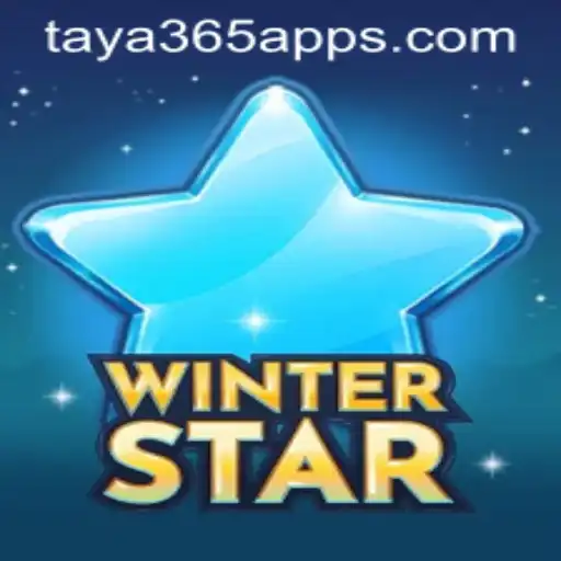 WinterStar: Unraveling the Mysteries of the Game
