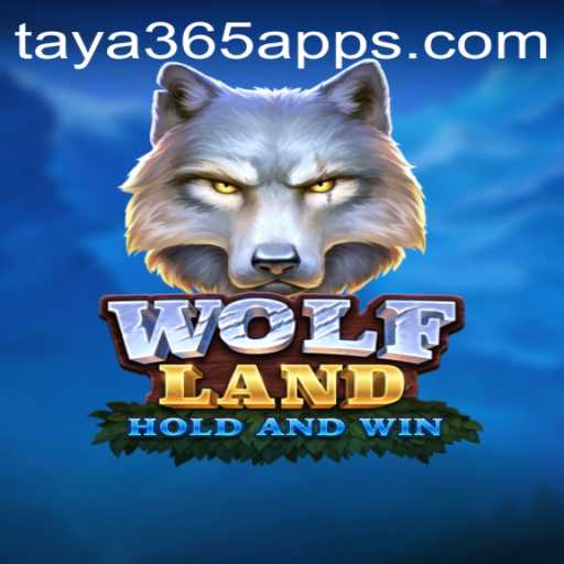 Exploring WolfLand: A New Gaming Adventure with Taya365 App