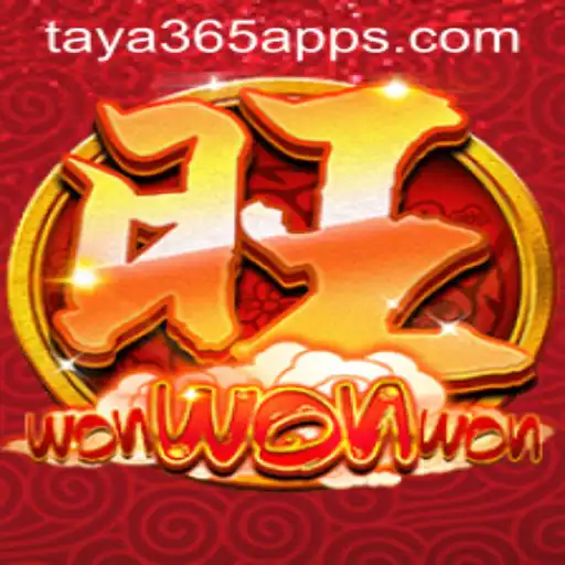 Exploring WonWonWon: A Thrilling Game on the Taya365 App