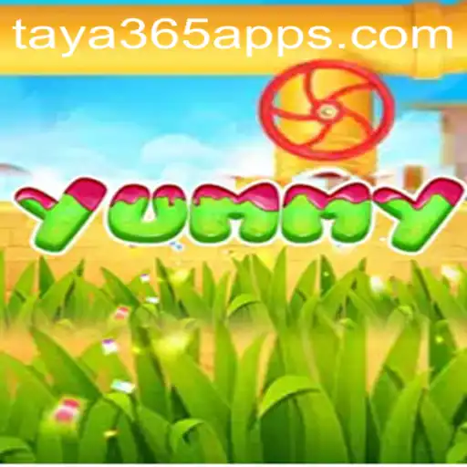Yummy: An Exciting Adventure in the Taya365 App