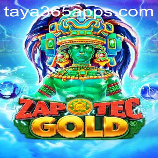 ZapOtecGold: An Exciting New Game Experience on Taya365 App