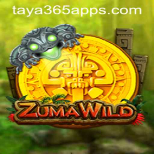 Exploring the Thrills of ZumaWild and the Innovative Taya365 App